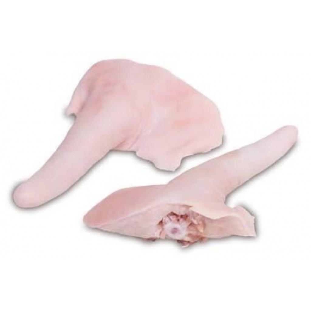 Pé de Porco - Preço/Kg - Casa de Carnes Piné