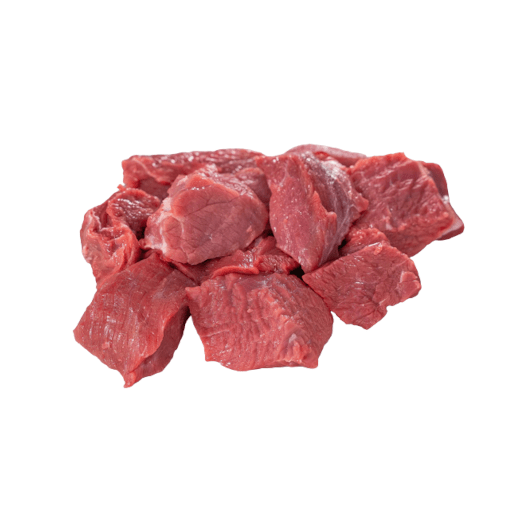 Espeto Carne (cordão do filé mignon) - Preço/Kg - Casa de Carnes Piné