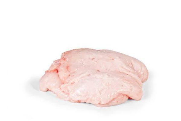 Banha Suína (Gordura para óleo) - Preço/Kg