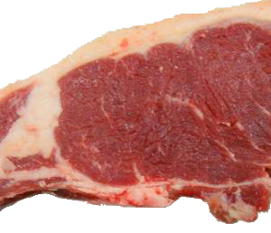 Espeto Carne (cordão do filé mignon) - Preço/Kg - Casa de Carnes Piné