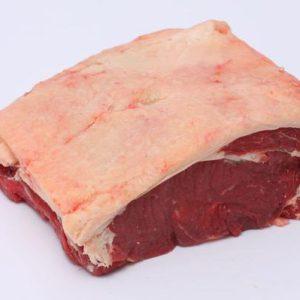 Espeto Carne (cordão do filé mignon) - Preço/Kg - Casa de Carnes Piné