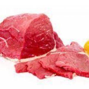 Espeto Carne (cordão do filé mignon) - Preço/Kg - Casa de Carnes Piné
